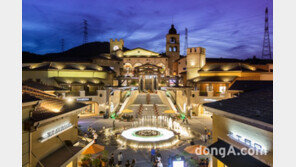 신세계사이먼, 설맞이 ‘골든위크’ 할인 진행…“귀성·귀경객 잡아라”