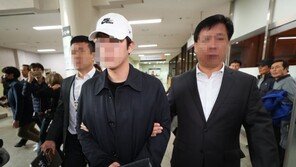 구하라에 ‘동영상 협박’ 전 남친 불구속기소…구하라는 기소유예