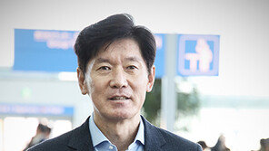 이강철 감독, 강백호·이대은의 태극마크를 바라는 이유