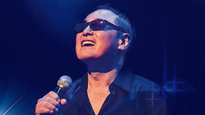 [내가 왜 떴게?] 그저 천재성을 발견해줬을 뿐…권인하, 박효신 스승