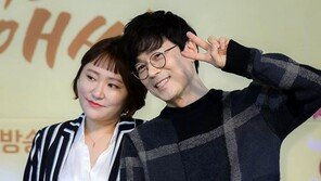 돌아온 ‘영애씨’, 워킹 맘 위로한다