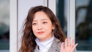 구하라 전 남친 ‘협박죄’로 재판 넘겨져…구하라는 기소유예