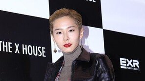 [연예뉴스 HOT5] ‘이혼 고백’ 김나영 응원 잇따라