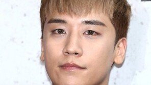 [연예뉴스 HOT5] ‘승리 클럽’ 이번엔 소유주 논란