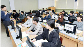 영진전문대 ‘日기업 협약반’ 21명 전원 해외 취업