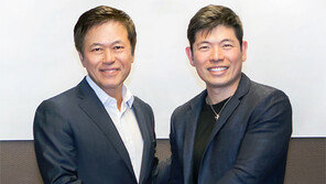 동남아 공유차량에도 ‘T맵’ 내비 심는다