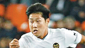 “이강인, 곧 1군 정식 승격… 등번호 16”