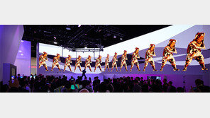 5G시대 앞두고 아이돌 음악계-이통사 물밑협업 뜨겁다