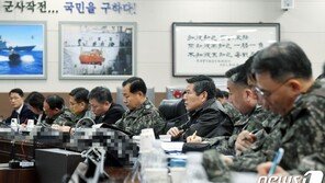 매듭 꼬인 초계기 갈등…한일 국방장관회담 열리나