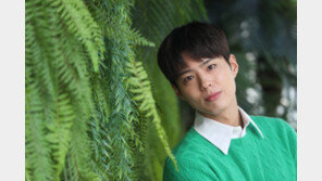 박보검 “그렇게 케미가 없었느냐?”…연기력 시비 대처법