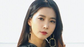 오윤아 “외모 보다 연기 신경 써…배우는 본업 충실해야”