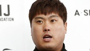 류현진 2019시즌 6승5패 ERA 3.89 예상…커쇼는 11승