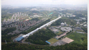 생산·투자 두달째 뒷걸음…소비만 홀로 증가