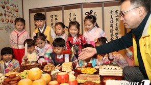 도련님-처남 호칭에 49.5% “성차별 아냐”…여성들은 ‘성차별’