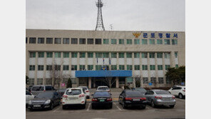 외제차 싸게 사준다며 18억 가로챈 50대 구속