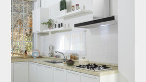 ㈜하츠, 즐거운 설 명절 위한 '건강 관리 팁' 공개