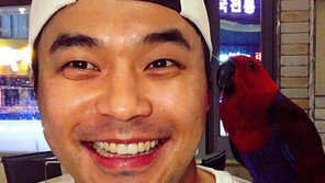 정준, 월세 밀렸다? SNS 해명에도 관심↑…그는 누구