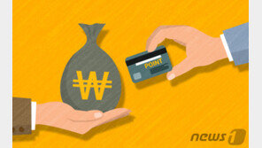 靑 “공무원 복지포인트 과세, 전혀 사실 아냐”