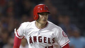 저스틴 업튼 “오타니, 타자에 집중하면 매년 올스타 선발”