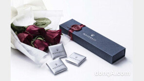 마세라티, 발렌타인데이 ‘로맨틱 캠페인’ 실시