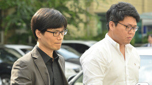 ‘신해철 집도의’ 지방흡입·위절제술 의료사고 금고 1년2월 확정