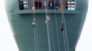 설 연휴 가볼만한 남도여행지 25곳 어디…전남도 테마별 추천