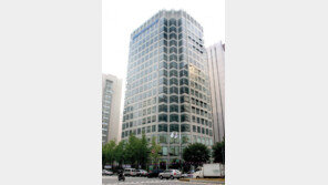 대우조선 20년 만에 주인 찾나…매각 금액 ‘관건’