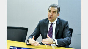 50년 혁신 아비바... 스마트 팩토리 시장 공략 적극 나서