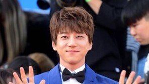 황치열 “中 공기 안 좋다”에 대륙이 발끈…사과하자 韓도 버럭