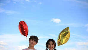 ‘보니하니’ 스타 등용문, 영화·드라마·예능서 ‘훨훨’