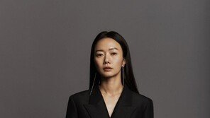 배두나 “‘킹덤’, 외국 친구들 반응 뜨거워…시즌2 부탁”