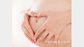 보령바이오파마, ‘캔서롭 윌슨병 검사’ 론칭…신생아 유전질환 조기 진단