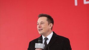 테슬라, 2분기 연속 흑자에도…수익성은 기대치 하회