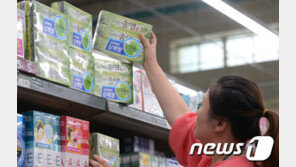 ‘7429종 깜깜이 화학물질’ 2022년까지 독성정보 규명