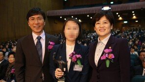 [청계천 옆 사진관] 이미지 홍보의 세계③ - ‘내부 소통’이 먼저다