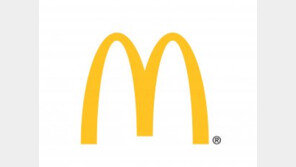 맥도날드, 햄버거 등 23개 메뉴 2월부터 가격 인상