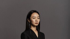 ‘킹덤’ 배두나 “대본 세련+깔끔, ‘이래서 김은희구나’ 싶었다”