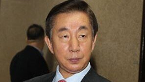 KT새노조 “김성태 딸 특혜채용 확인…KT가 권력층 놀이터 돼선 안돼”