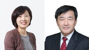 김빛내리 교수, 여성 의과학자 최초로 ‘아산의학상’ 수상