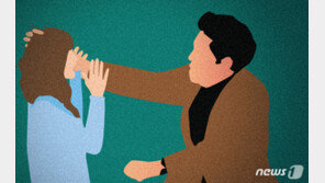 “청산가리 염산으로 복수”…헤어진 동거녀 감금·협박 60대 실형