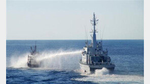 요미우리 “北, 대북제재에도 여전히 中어선에 어업권 매각” 