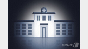 1000명에 ‘무면허 성형수술’…간호조무사·원장 구속