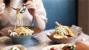 식기·침구도 직접 써보고 구매하세요…‘경험 소비’ 트렌드 확산