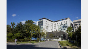 사이버한국외대, 재외동포재단과 한글학교 교사 학위취득 MOU 체결