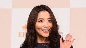 오윤아, 발달장애 아들 향한 자책…“바쁜 엄마라 좋은 엄마 아냐”