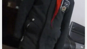 “납치됐어요”…숙제 못해 거짓신고한 中초등생