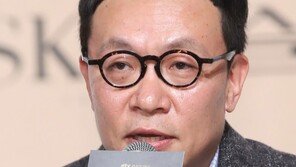 ‘SKY캐슬’ 감독 “대본 유출, 당황·분노…엄격한 범죄 행위”