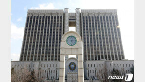 법원 “압수영장 모호하게 작성시 수사기관에 불리하게 해석”