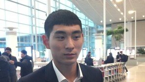 신인 티는 그만, 책임감 더 얹은 3년차 이정후