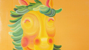 말박물관 초대작가전 2월1일 개막